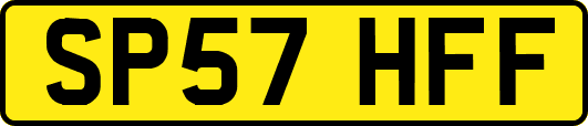 SP57HFF