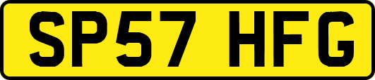 SP57HFG