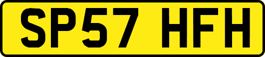 SP57HFH