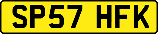SP57HFK