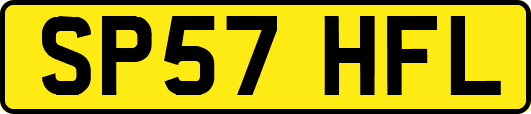 SP57HFL