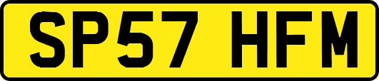 SP57HFM