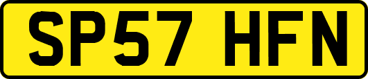 SP57HFN