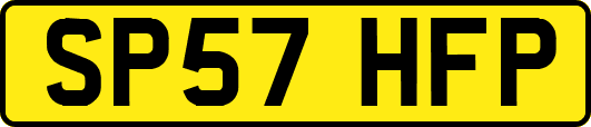 SP57HFP