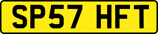 SP57HFT