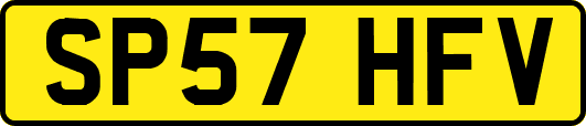 SP57HFV