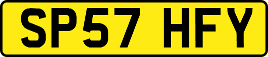 SP57HFY