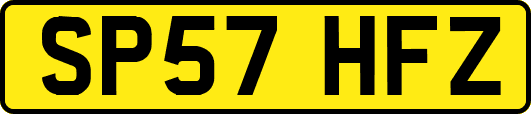 SP57HFZ