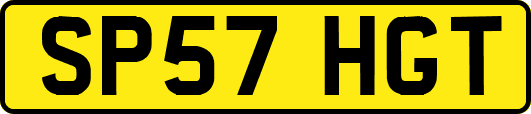 SP57HGT