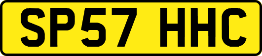 SP57HHC