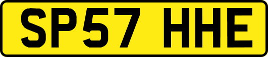 SP57HHE