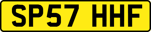 SP57HHF