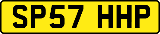 SP57HHP