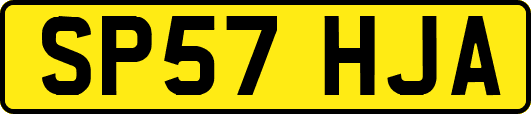 SP57HJA