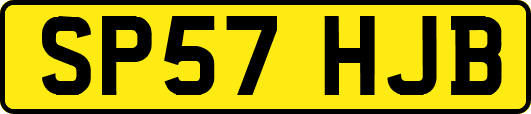SP57HJB