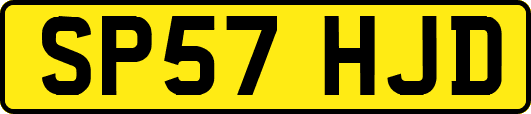 SP57HJD