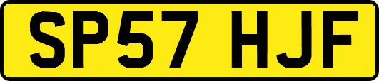 SP57HJF