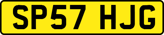 SP57HJG