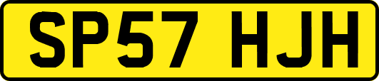SP57HJH