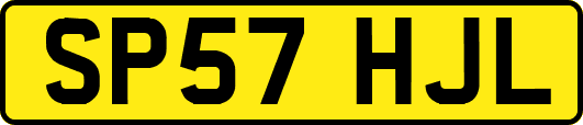 SP57HJL
