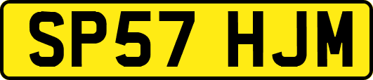 SP57HJM