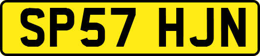 SP57HJN