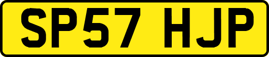 SP57HJP