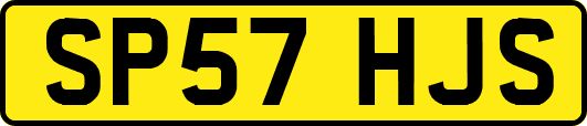 SP57HJS