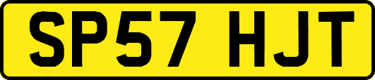 SP57HJT