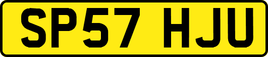 SP57HJU