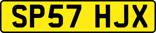 SP57HJX