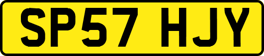 SP57HJY