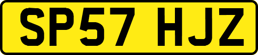 SP57HJZ