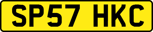 SP57HKC