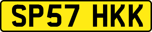 SP57HKK