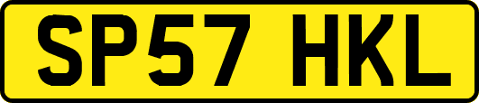 SP57HKL