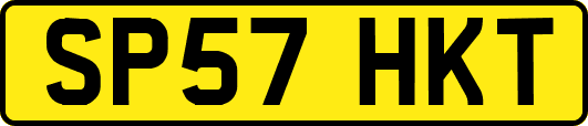 SP57HKT