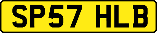 SP57HLB