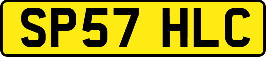 SP57HLC