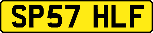 SP57HLF