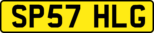 SP57HLG