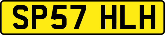 SP57HLH