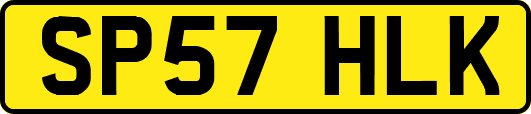 SP57HLK