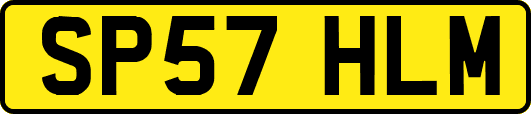 SP57HLM