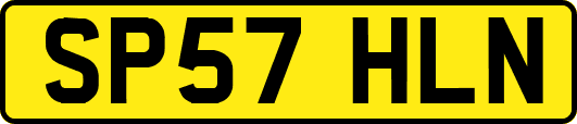 SP57HLN