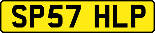 SP57HLP