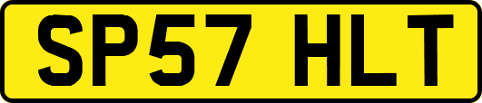 SP57HLT