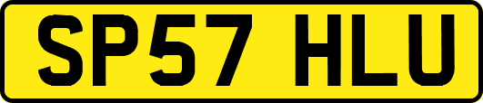 SP57HLU