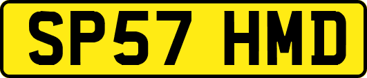 SP57HMD