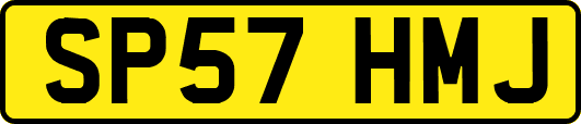 SP57HMJ